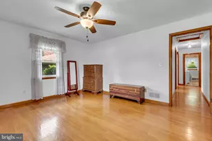 629 Gayle Dr, Linthicum Heights, MD 21090 - Photo 15