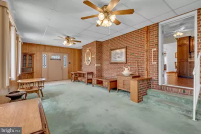 629 Gayle Drive, Linthicum Heights, MD 21090 - Photo 21