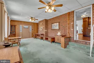 629 Gayle Dr, Linthicum Heights, MD 21090 - Photo 21