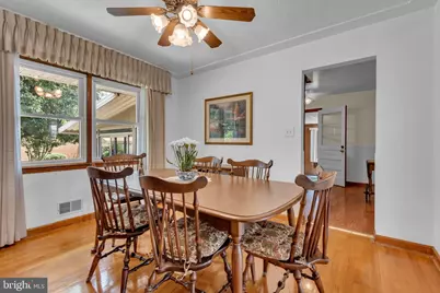 629 Gayle Drive, Linthicum Heights, MD 21090 - Photo 9