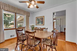 629 Gayle Dr, Linthicum Heights, MD 21090 - Photo 9