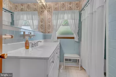 629 Gayle Drive, Linthicum Heights, MD 21090 - Photo 19