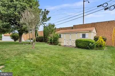 629 Gayle Drive, Linthicum Heights, MD 21090 - Photo 33