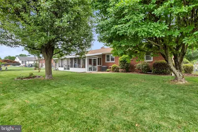 629 Gayle Drive, Linthicum Heights, MD 21090 - Photo 35