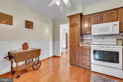 629 Gayle Drive, Linthicum Heights, MD 21090 - Photo 13