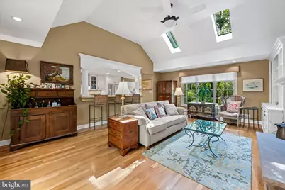 381 Sheffield Road, Severna Park, MD 21146 - Photo 17