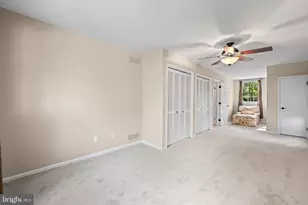 381 Sheffield Rd, Severna Park, MD 21146 - Photo 39