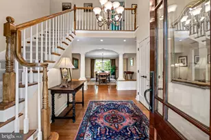 381 Sheffield Rd, Severna Park, MD 21146 - Photo 5