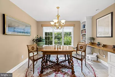 381 Sheffield Road, Severna Park, MD 21146 - Photo 15