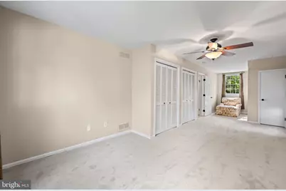 381 Sheffield Road, Severna Park, MD 21146 - Photo 33