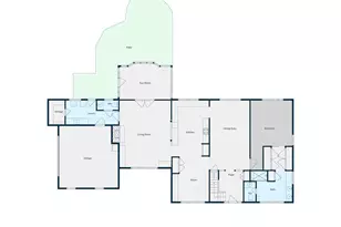 381 Sheffield Rd, Severna Park, MD 21146 - Photo 47