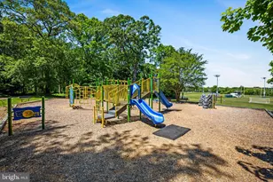 381 Sheffield Rd, Severna Park, MD 21146 - Photo 51