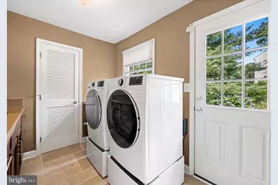 381 Sheffield Road, Severna Park, MD 21146 - Photo 23