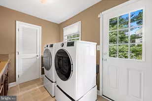 381 Sheffield Rd, Severna Park, MD 21146 - Photo 23