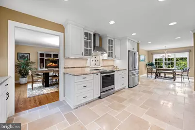 381 Sheffield Road, Severna Park, MD 21146 - Photo 13