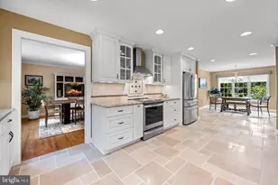381 Sheffield Rd, Severna Park, MD 21146 - Photo 13