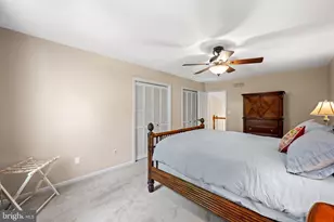 381 Sheffield Rd, Severna Park, MD 21146 - Photo 37