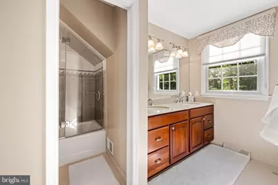 381 Sheffield Road, Severna Park, MD 21146 - Photo 29