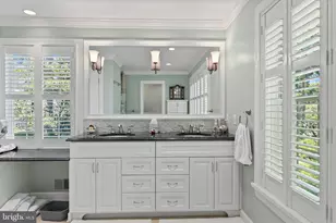 381 Sheffield Rd, Severna Park, MD 21146 - Photo 27