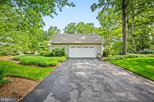 381 Sheffield Rd, Severna Park, MD 21146 - Photo 43