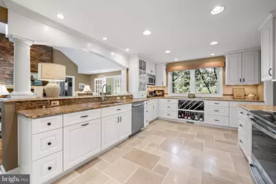 381 Sheffield Road, Severna Park, MD 21146 - Photo 11