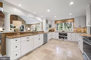 381 Sheffield Rd, Severna Park, MD 21146 - Photo 11