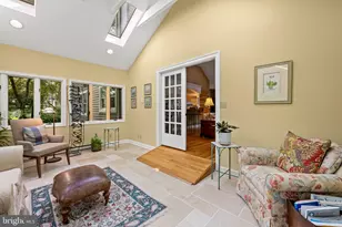 381 Sheffield Rd, Severna Park, MD 21146 - Photo 21