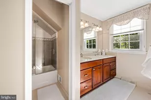 381 Sheffield Rd, Severna Park, MD 21146 - Photo 35