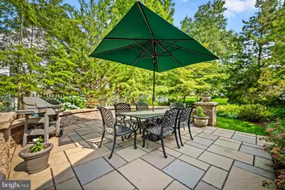381 Sheffield Road, Severna Park, MD 21146 - Photo 25