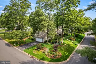 381 Sheffield Rd, Severna Park, MD 21146 - Photo 3