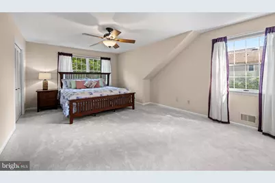 381 Sheffield Road, Severna Park, MD 21146 - Photo 27