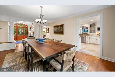 381 Sheffield Road, Severna Park, MD 21146 - Photo 9
