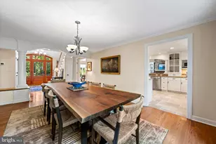 381 Sheffield Rd, Severna Park, MD 21146 - Photo 9