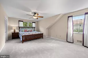 381 Sheffield Rd, Severna Park, MD 21146 - Photo 33