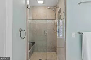 381 Sheffield Rd, Severna Park, MD 21146 - Photo 31