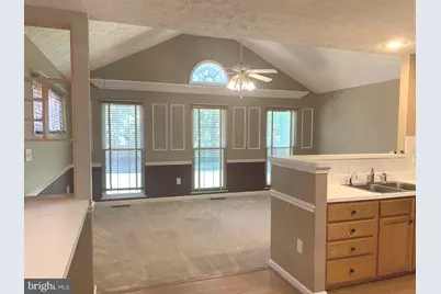 7931 Carriage Drive, Severn, MD 21144 - Photo 17
