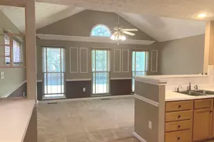 7931 Carriage Dr, Severn, MD 21144 - Photo 17