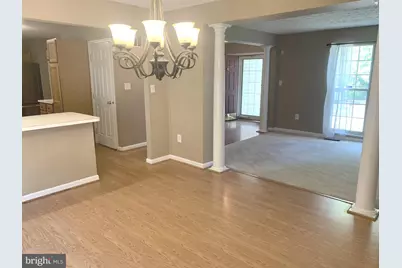 7931 Carriage Drive, Severn, MD 21144 - Photo 7