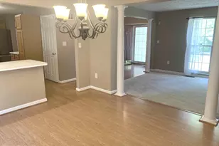 7931 Carriage Dr, Severn, MD 21144 - Photo 7