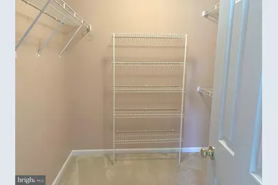 7931 Carriage Drive, Severn, MD 21144 - Photo 23