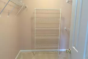 7931 Carriage Dr, Severn, MD 21144 - Photo 23