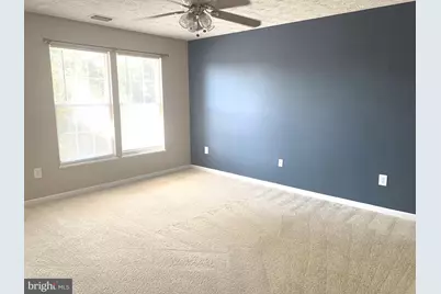 7931 Carriage Drive, Severn, MD 21144 - Photo 21