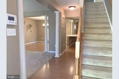 7931 Carriage Drive, Severn, MD 21144 - Photo 3
