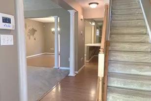 7931 Carriage Dr, Severn, MD 21144 - Photo 3