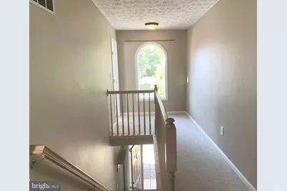 7931 Carriage Drive, Severn, MD 21144 - Photo 31