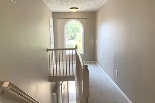 7931 Carriage Dr, Severn, MD 21144 - Photo 31