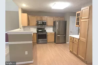 7931 Carriage Drive, Severn, MD 21144 - Photo 15