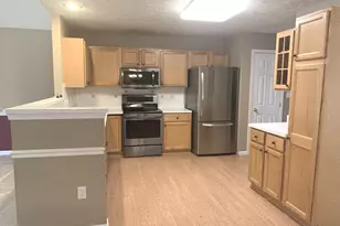 7931 Carriage Dr, Severn, MD 21144 - Photo 15