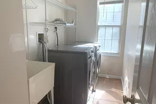 7931 Carriage Dr, Severn, MD 21144 - Photo 19