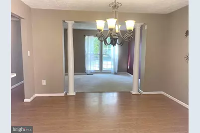 7931 Carriage Drive, Severn, MD 21144 - Photo 9
